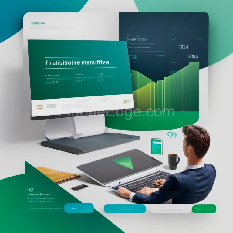 Planung zukünftiger Zahlungen